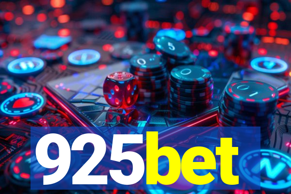 925bet