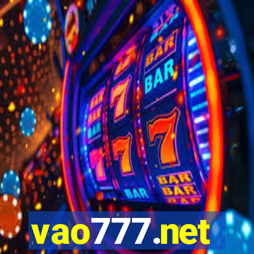 vao777.net