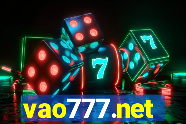 vao777.net