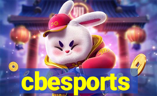 cbesports