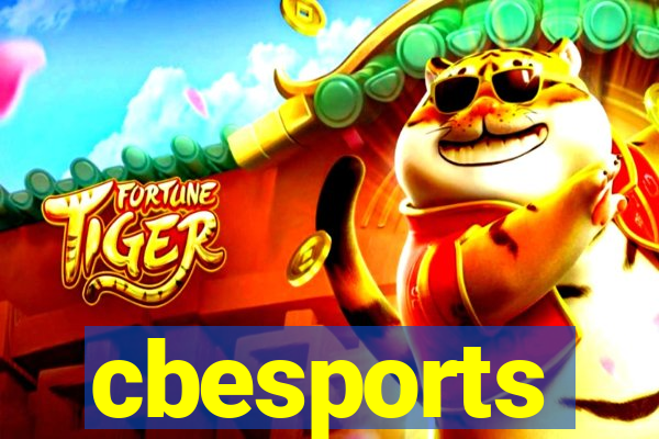 cbesports