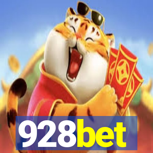 928bet