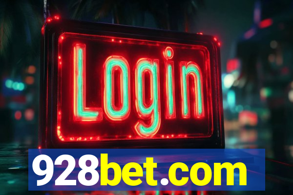 928bet.com