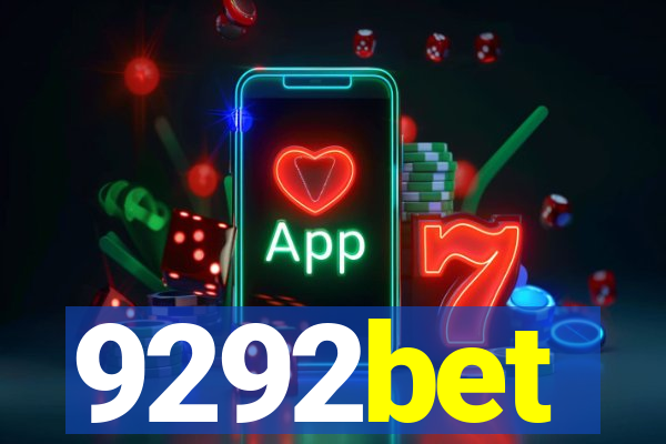 9292bet