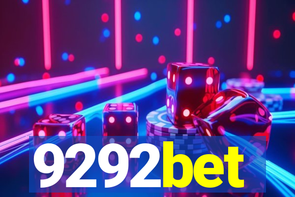 9292bet