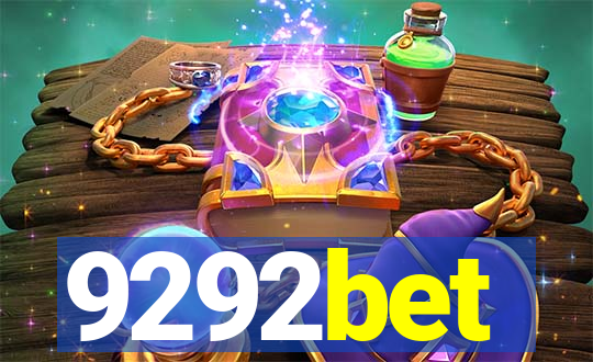 9292bet