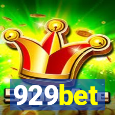 929bet