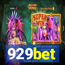 929bet