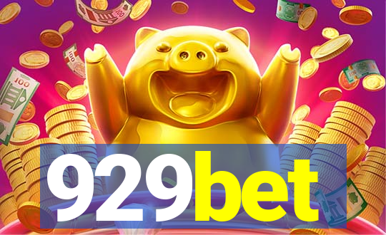 929bet