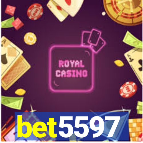 bet5597