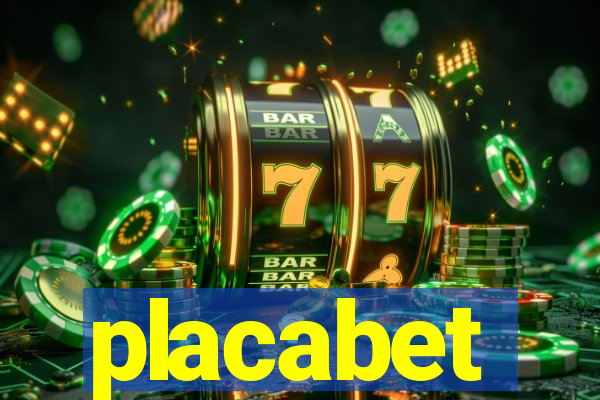 placabet