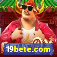 19bete.com