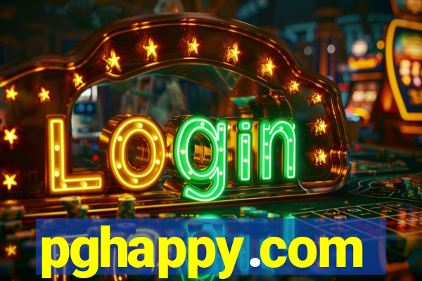 pghappy.com