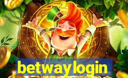 betwaylogin