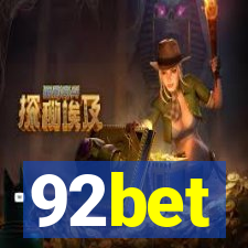 92bet