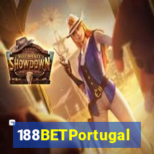 188BETPortugal