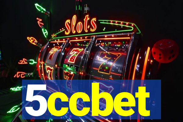 5ccbet