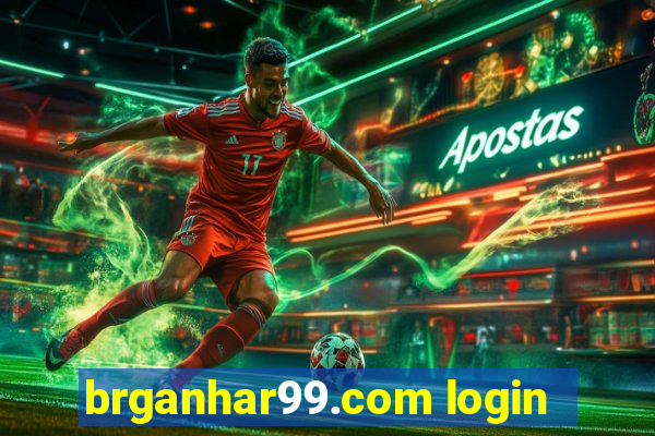 brganhar99.com login