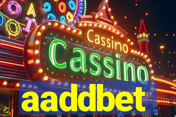 aaddbet