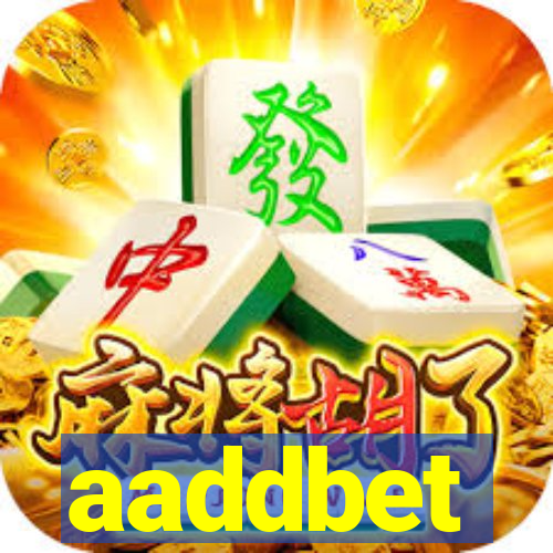 aaddbet