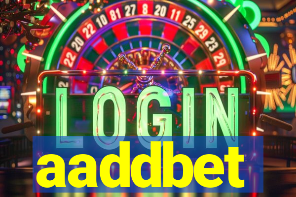 aaddbet