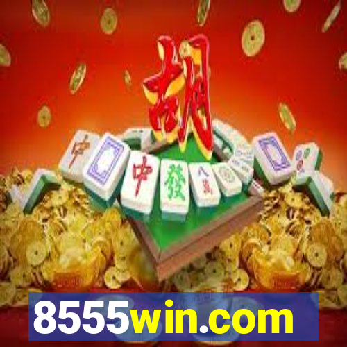 8555win.com