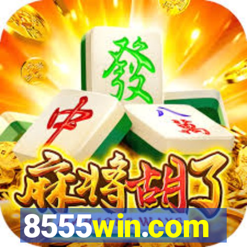 8555win.com