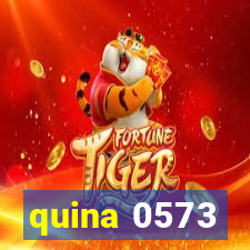 quina 0573