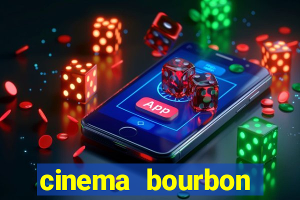 cinema bourbon ipiranga poa