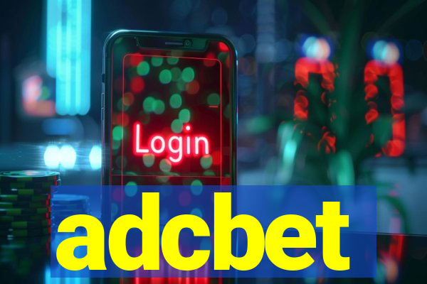 adcbet