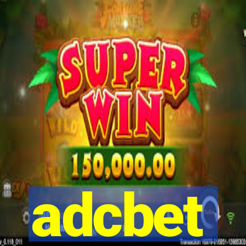 adcbet