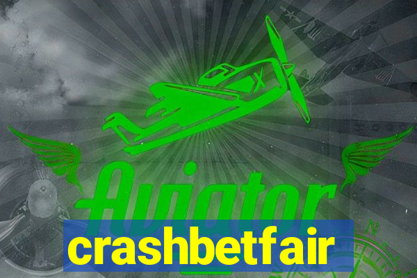 crashbetfair