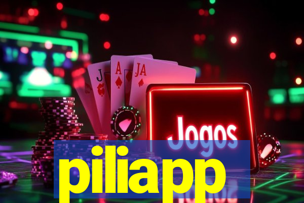 piliapp