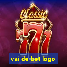 vai de bet logo