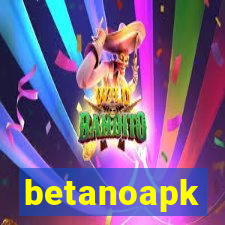 betanoapk