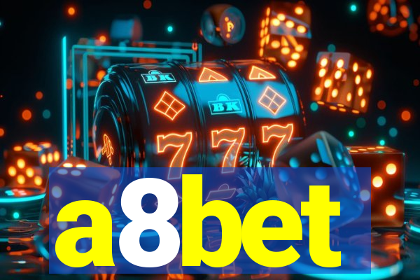 a8bet