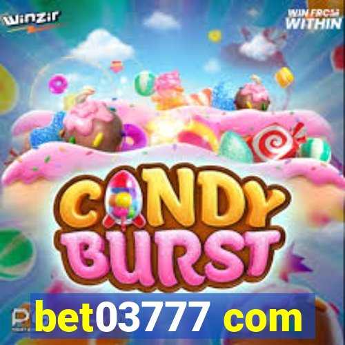 bet03777 com