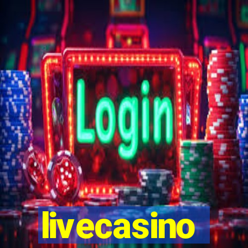 livecasino