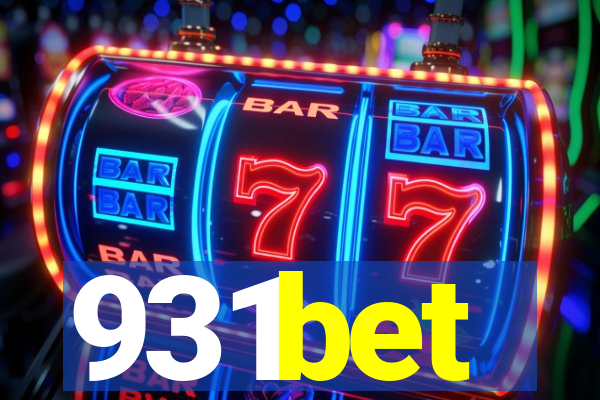 931bet