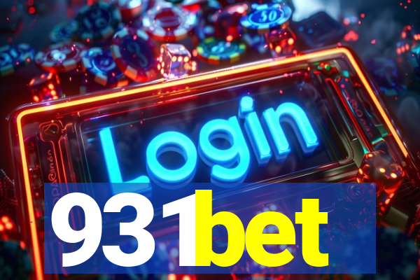 931bet