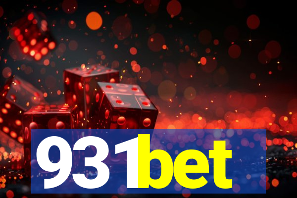 931bet