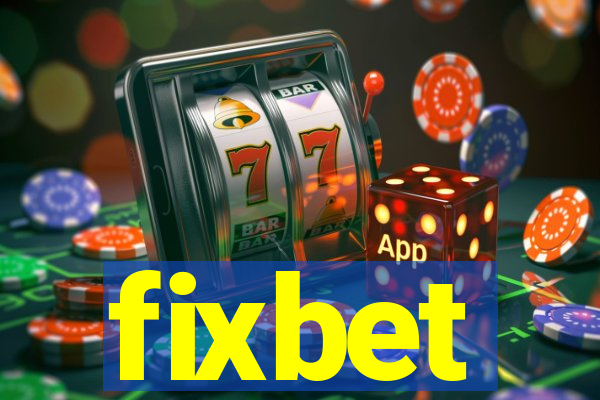 fixbet