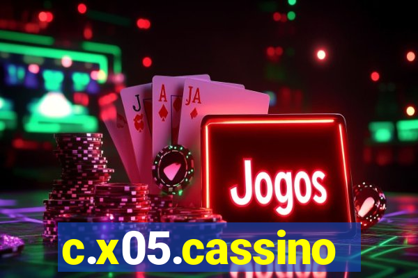 c.x05.cassino