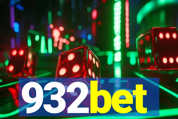 932bet