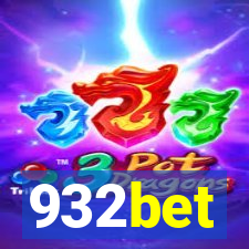 932bet