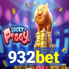 932bet