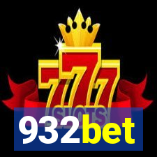 932bet