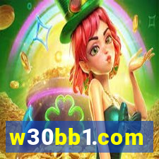 w30bb1.com