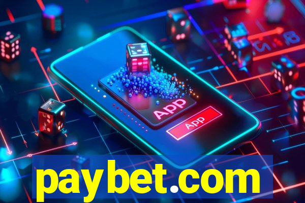 paybet.com