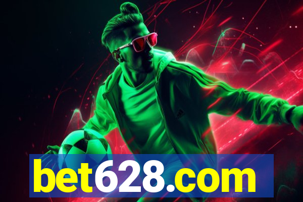 bet628.com